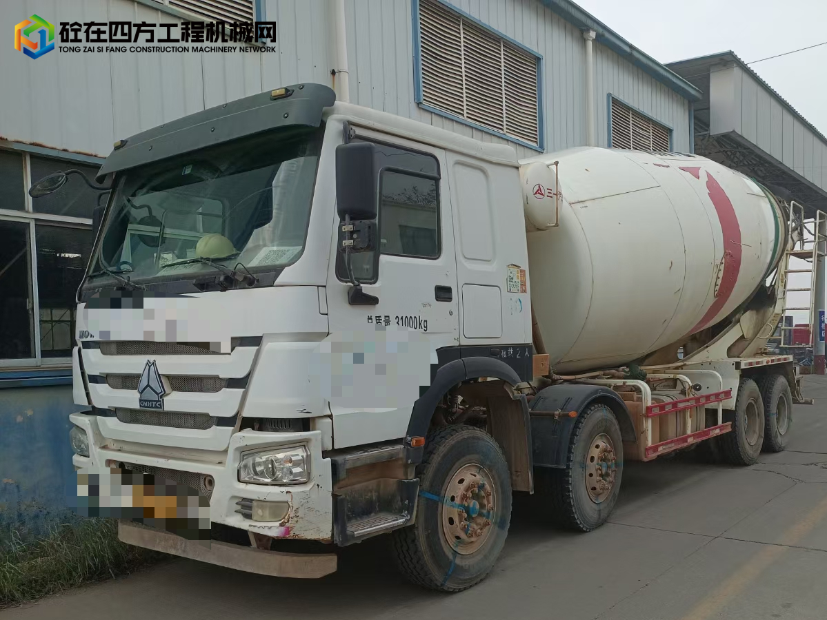 https://images.tongzsf.com/tong/truck_machine/20231229/1658e6509903c9.jpg