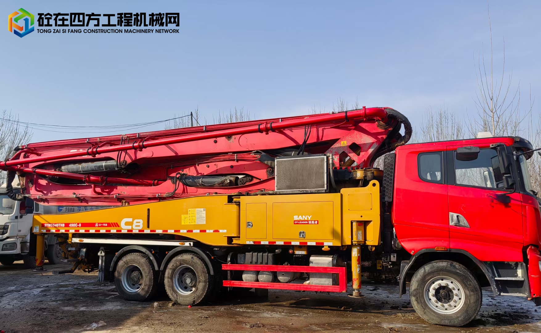 https://images.tongzsf.com/tong/truck_machine/20231229/1658e66d6a4722.jpg