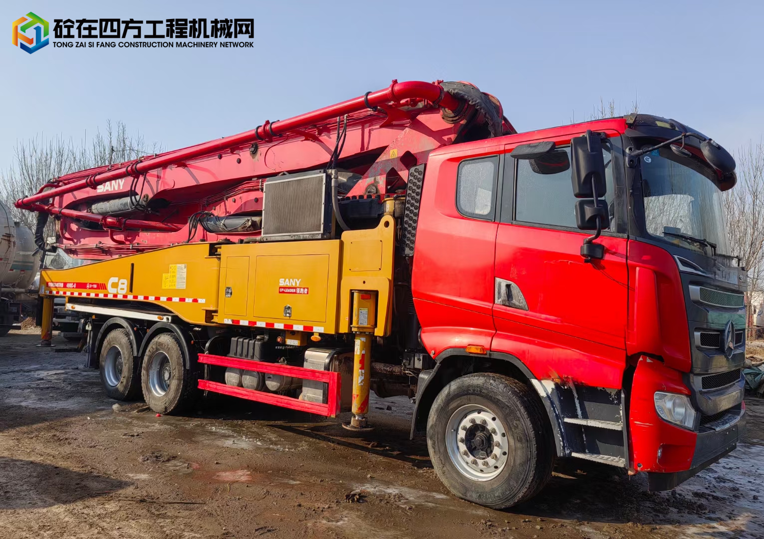 https://images.tongzsf.com/tong/truck_machine/20231229/1658e66da11ad8.jpg