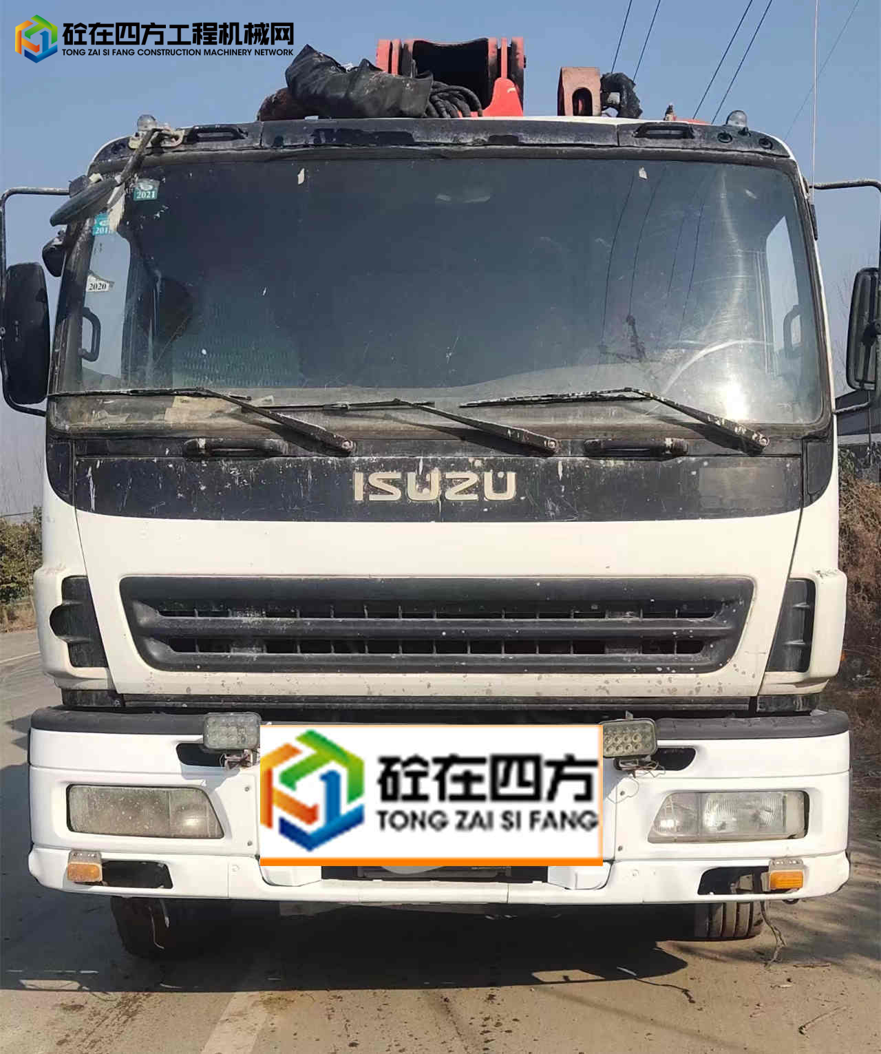 https://images.tongzsf.com/tong/truck_machine/20231229/1658e68f1b0674.jpg