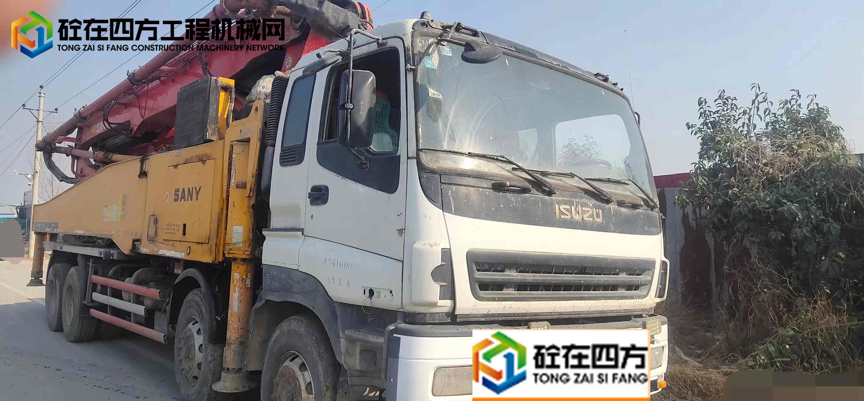 https://images.tongzsf.com/tong/truck_machine/20231229/1658e68fdbe7bb.jpg