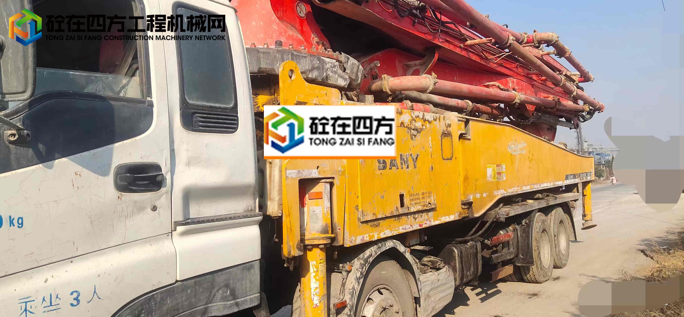 https://images.tongzsf.com/tong/truck_machine/20231229/1658e6918473cd.jpg