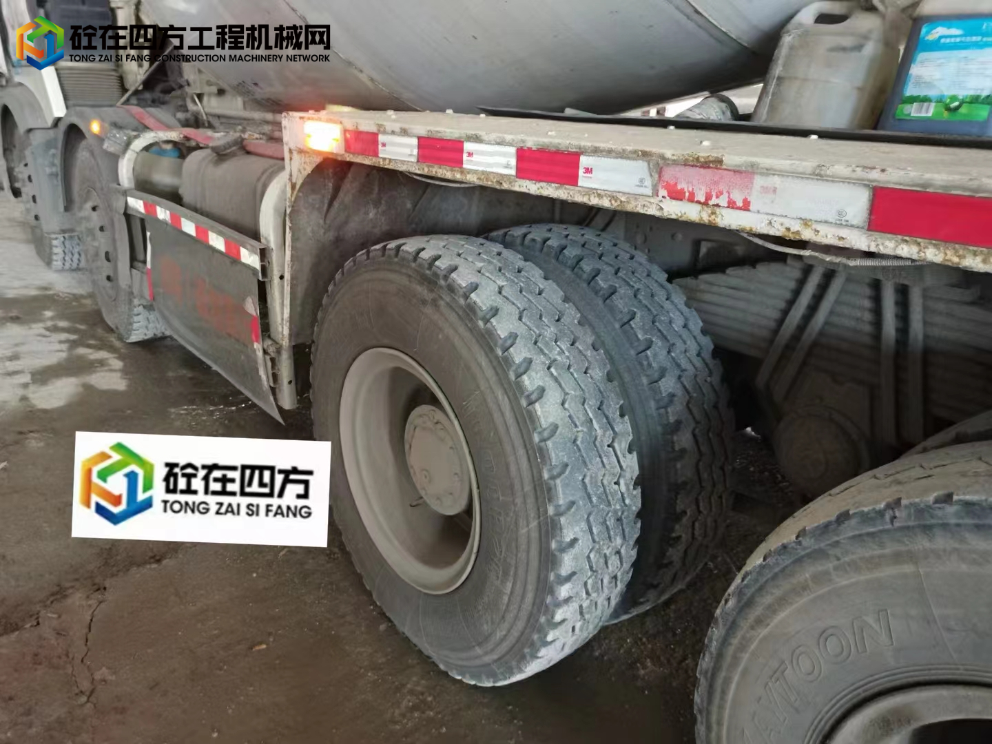 https://images.tongzsf.com/tong/truck_machine/20231229/1658e6f87c39e4.jpg