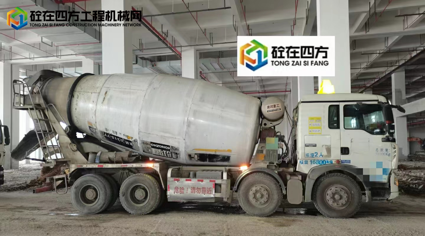 https://images.tongzsf.com/tong/truck_machine/20231229/1658e6f8d180f2.jpg