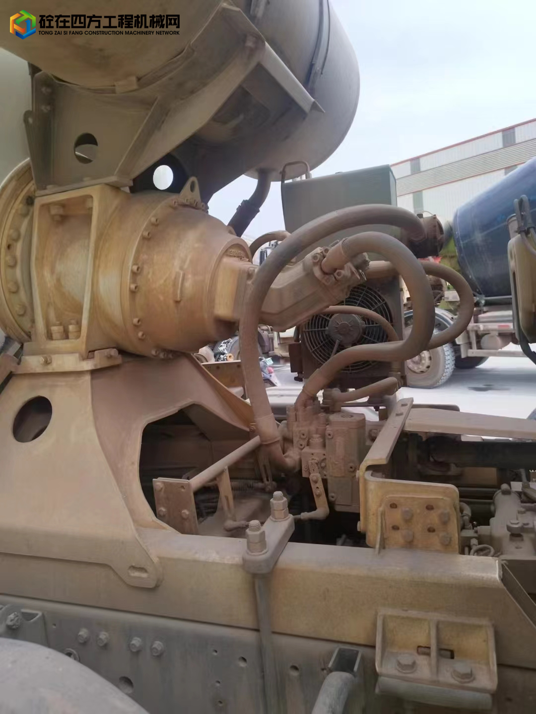https://images.tongzsf.com/tong/truck_machine/20231229/1658e716770d78.jpg