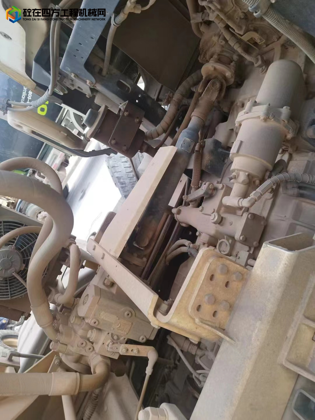 https://images.tongzsf.com/tong/truck_machine/20231229/1658e7169ea2cc.jpg