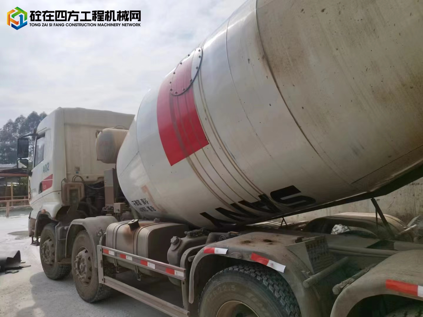 https://images.tongzsf.com/tong/truck_machine/20231229/1658e716fb4472.jpg