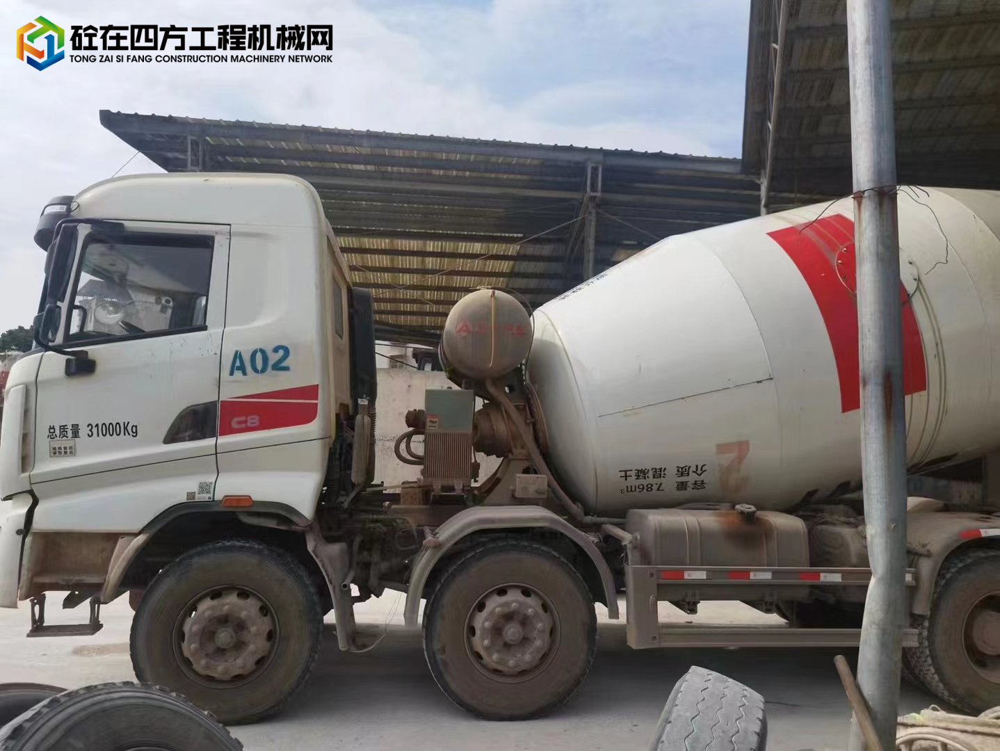 https://images.tongzsf.com/tong/truck_machine/20231229/1658e7171e39b2.jpg