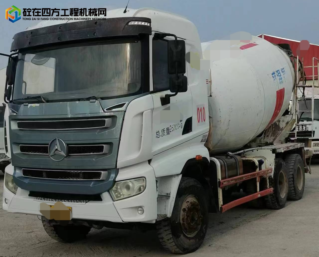 https://images.tongzsf.com/tong/truck_machine/20231229/1658e7883a0357.jpg