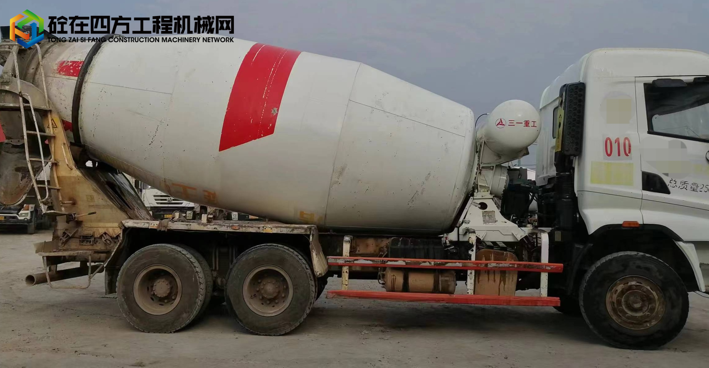 https://images.tongzsf.com/tong/truck_machine/20231229/1658e7886369c9.jpg