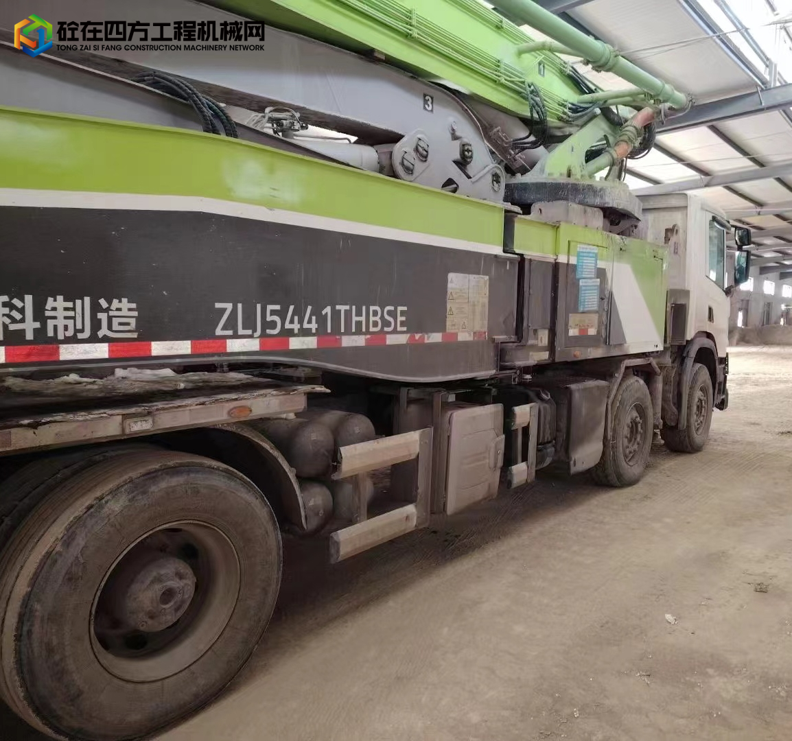 https://images.tongzsf.com/tong/truck_machine/20231229/1658e7cce32f38.jpg