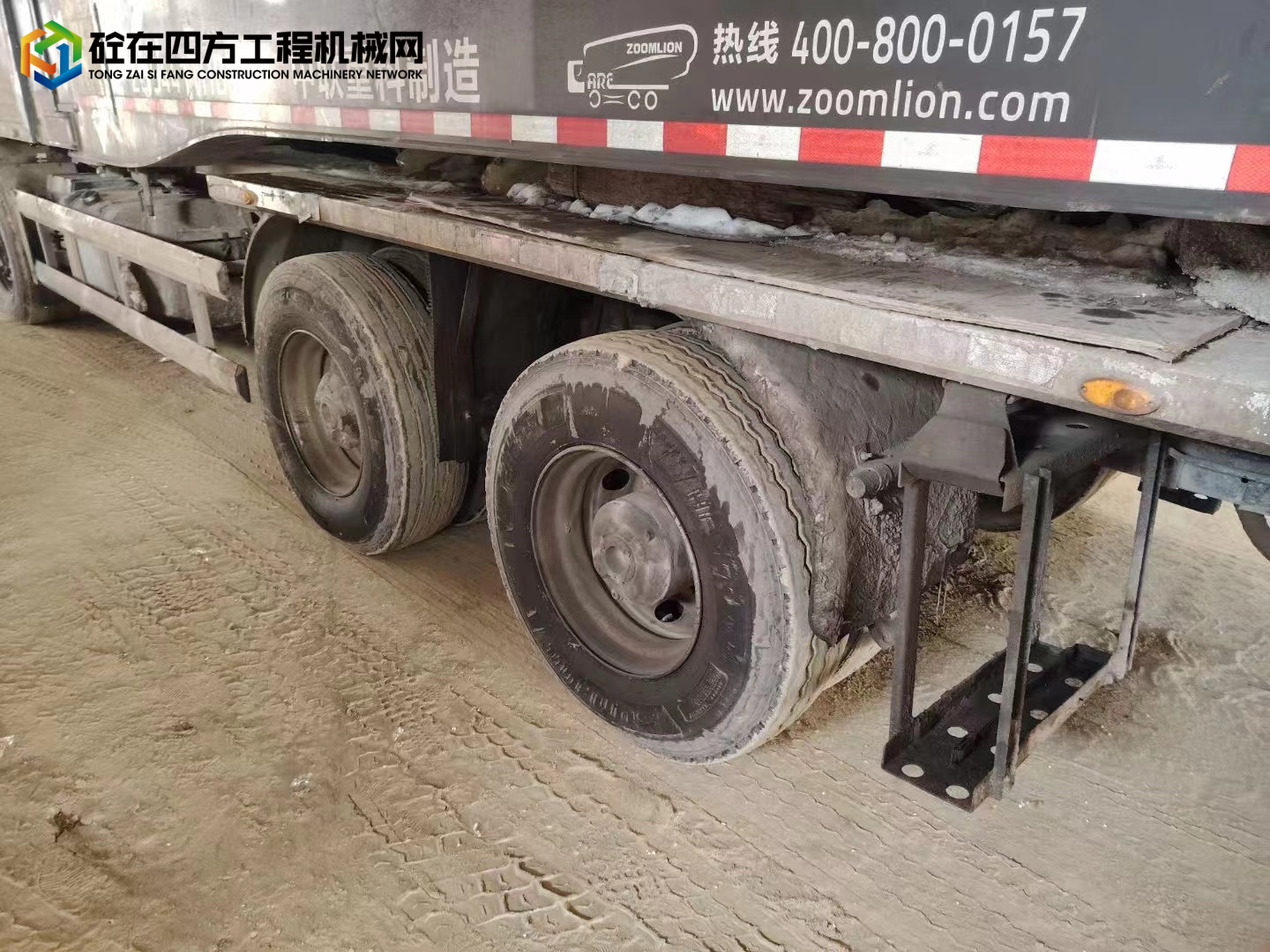 https://images.tongzsf.com/tong/truck_machine/20231229/1658e7cd308f69.jpg