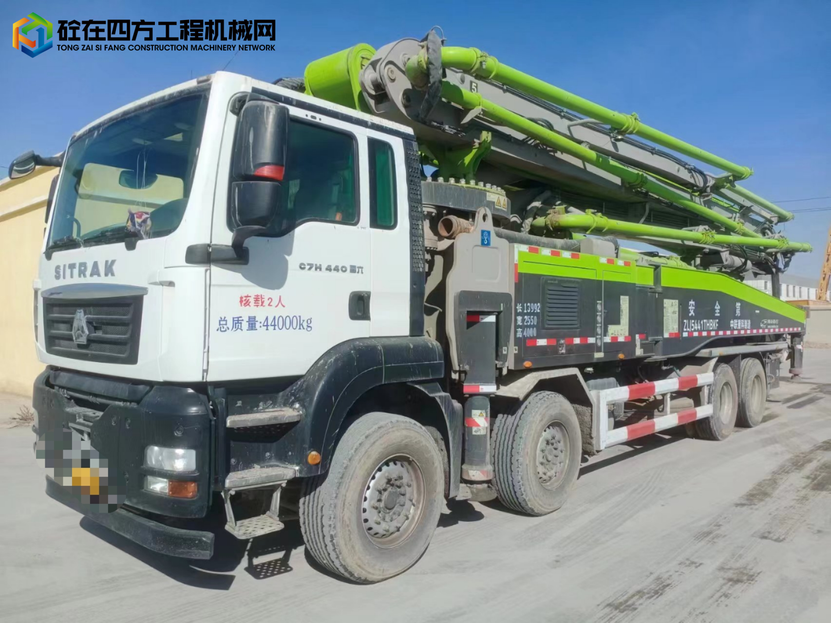 https://images.tongzsf.com/tong/truck_machine/20231229/1658e7e2082117.jpg