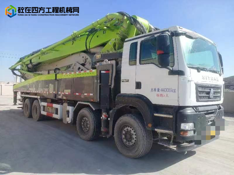 https://images.tongzsf.com/tong/truck_machine/20231229/1658e7e2f99f96.jpg