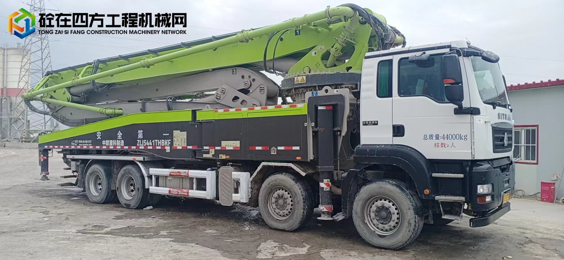 https://images.tongzsf.com/tong/truck_machine/20231229/1658e7e3070f72.jpg