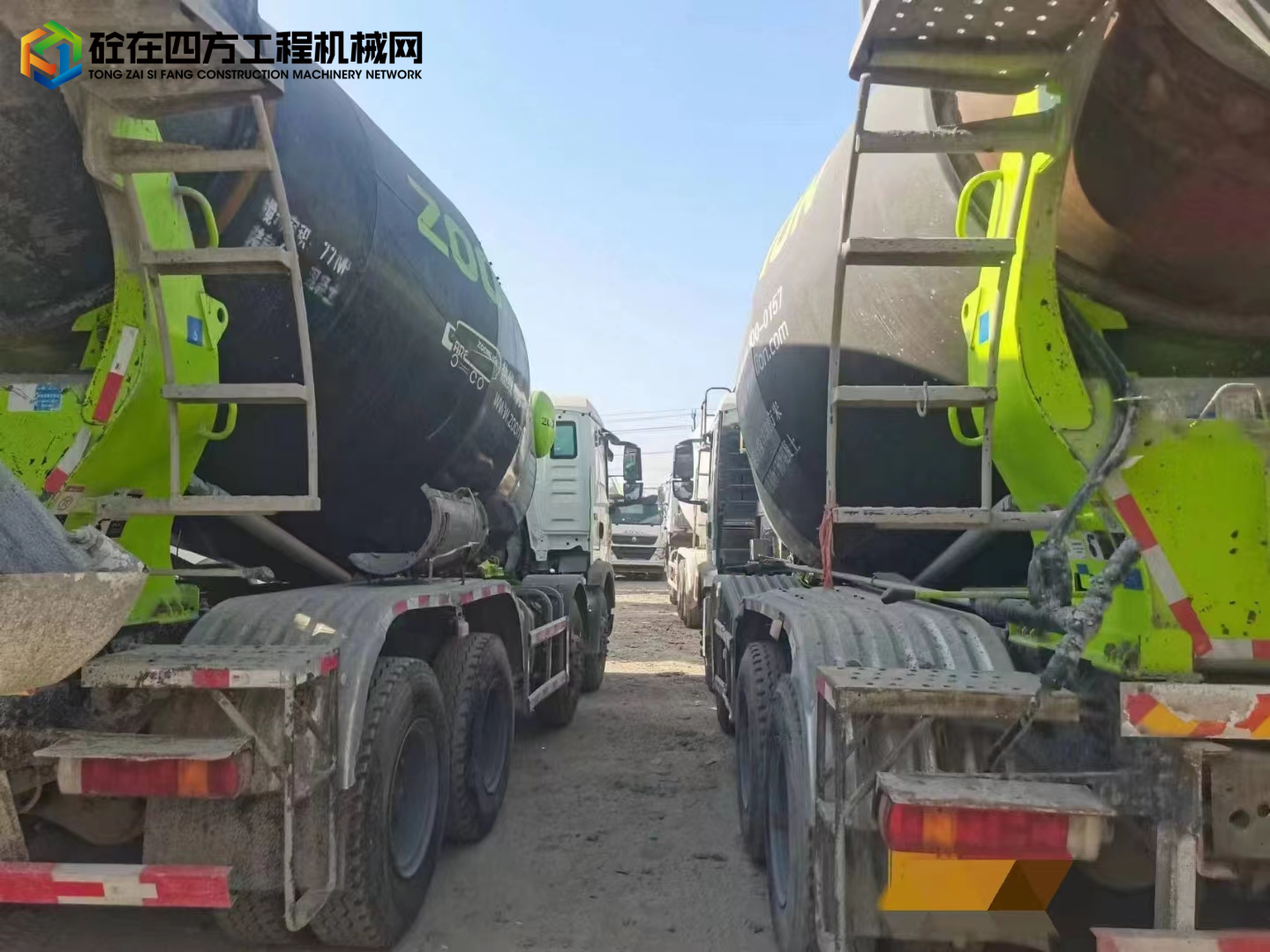 https://images.tongzsf.com/tong/truck_machine/20231229/1658e80c47ff9e.jpg