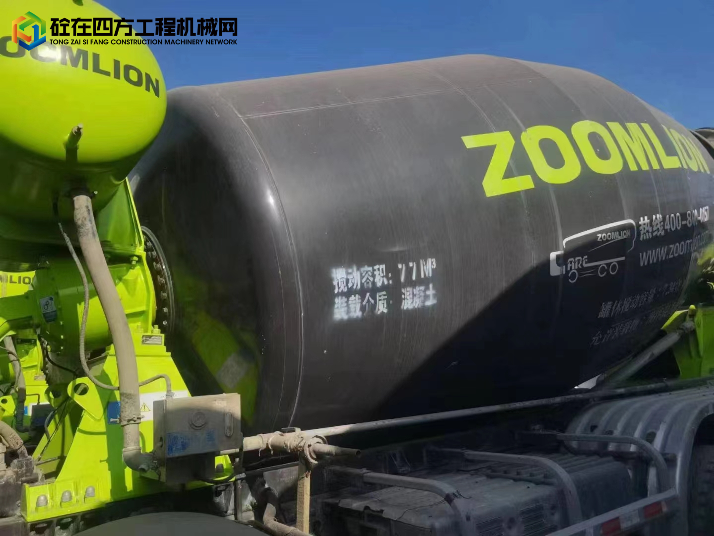 https://images.tongzsf.com/tong/truck_machine/20231229/1658e80ce1dbb2.jpg