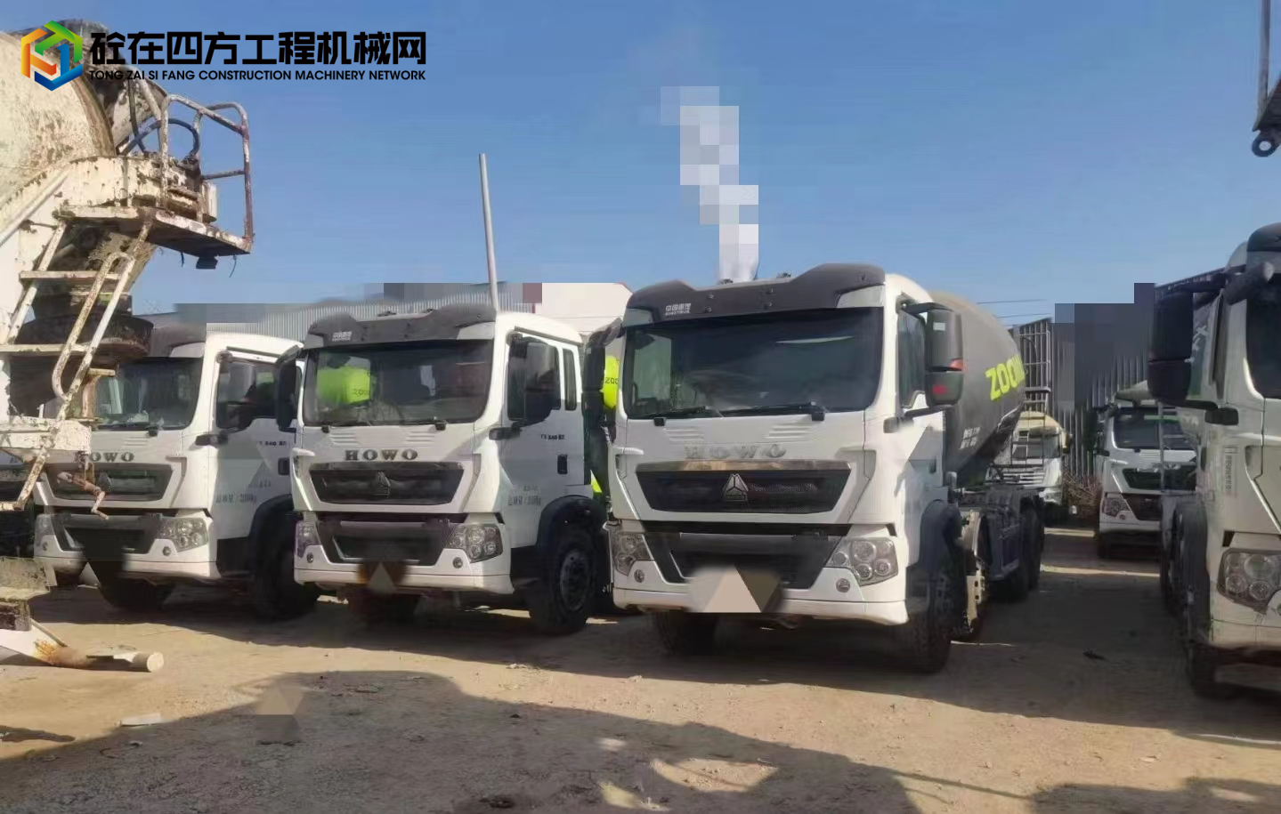 https://images.tongzsf.com/tong/truck_machine/20231229/1658e80e4083f8.jpg