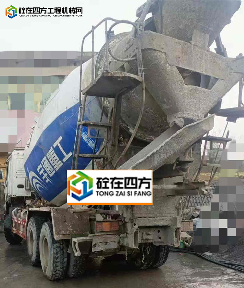 https://images.tongzsf.com/tong/truck_machine/20231229/1658e8bedc13d4.jpg