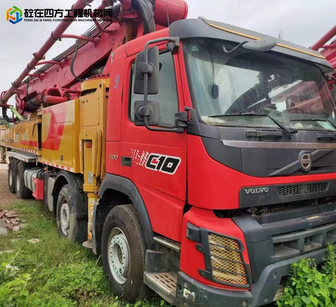 https://images.tongzsf.com/tong/truck_machine/20231229/1658ed46333cc4.jpg