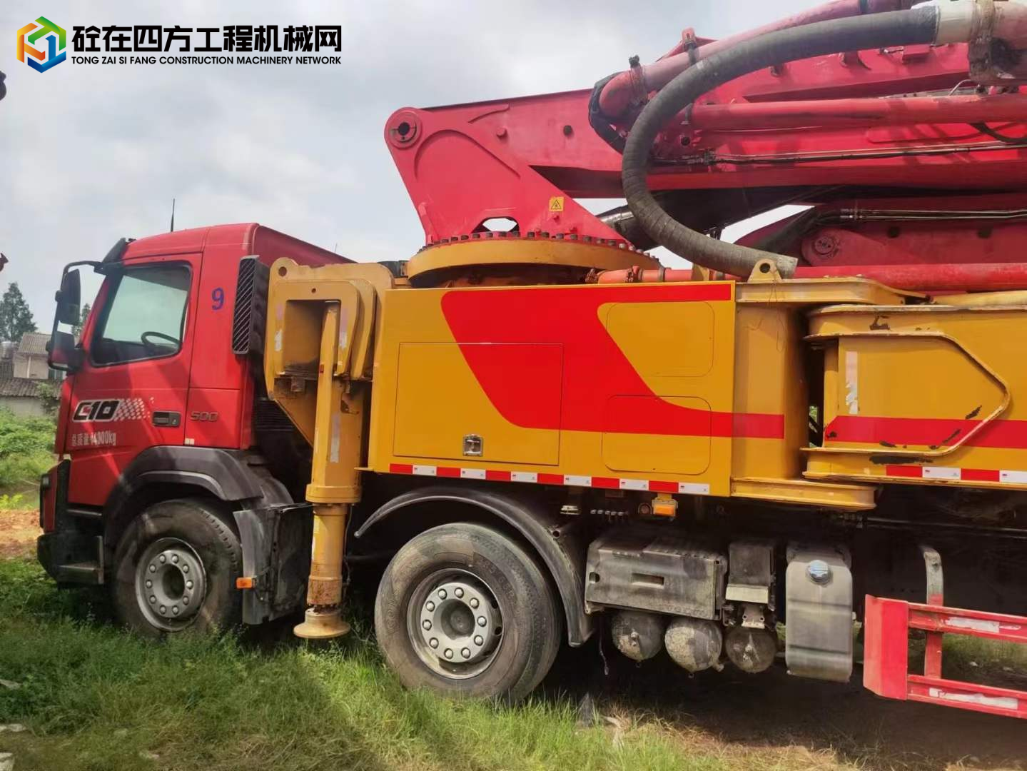 https://images.tongzsf.com/tong/truck_machine/20231229/1658ed46bb2bf6.jpg