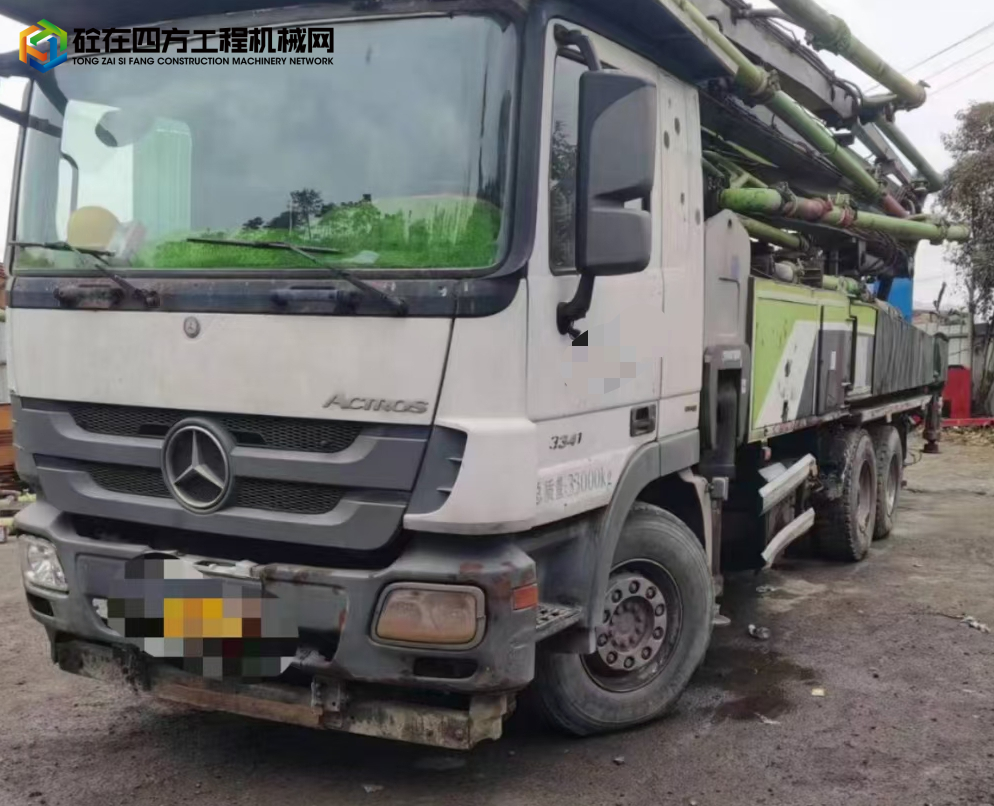 https://images.tongzsf.com/tong/truck_machine/20231229/1658ed7b46a467.jpg