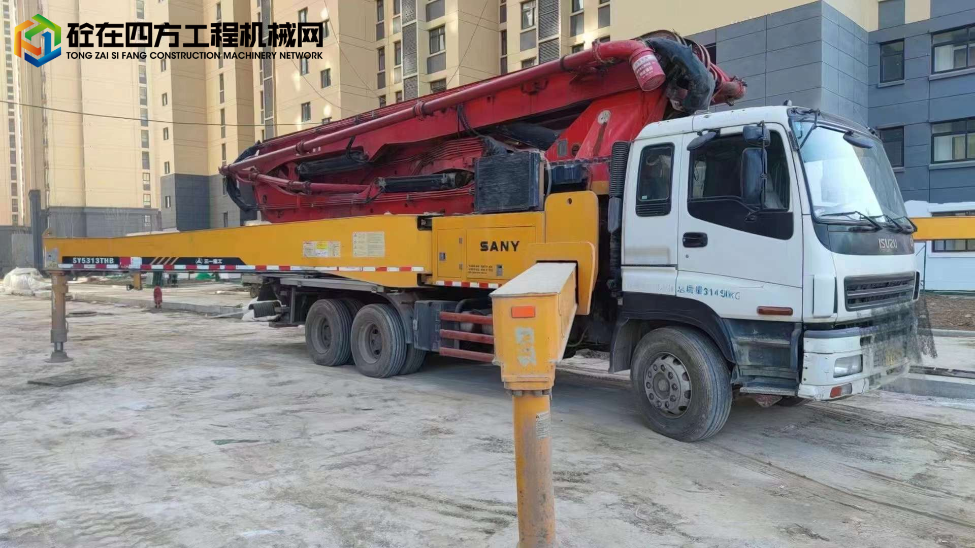 https://images.tongzsf.com/tong/truck_machine/20231229/1658edb2f6b3df.jpg