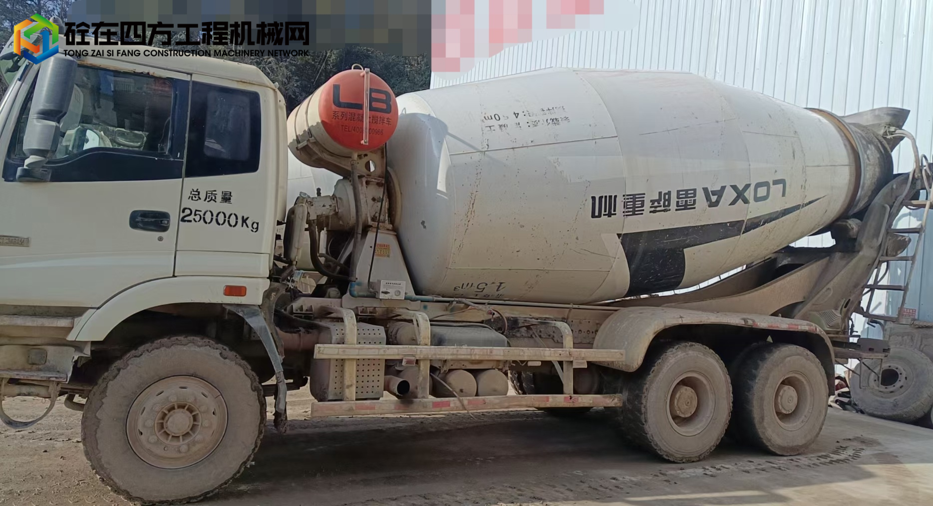 https://images.tongzsf.com/tong/truck_machine/20231230/1658f971fc37ed.jpg