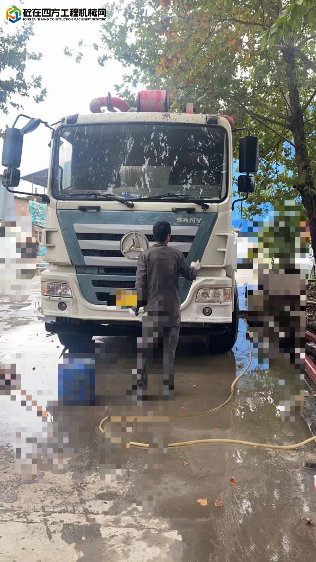 https://images.tongzsf.com/tong/truck_machine/20231230/1658fb11fa97fc.jpg