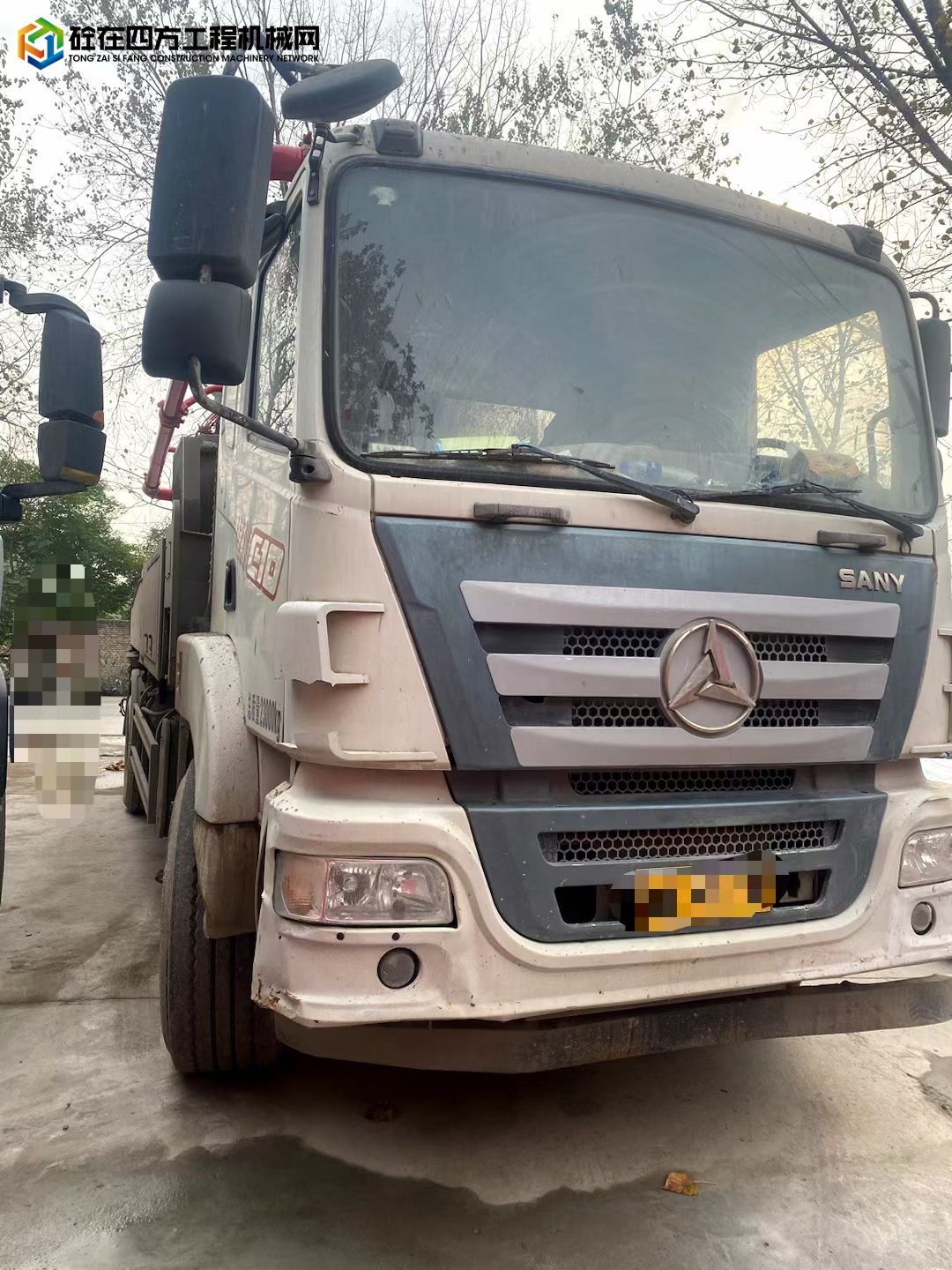 https://images.tongzsf.com/tong/truck_machine/20231230/1658fb12383b8e.jpg