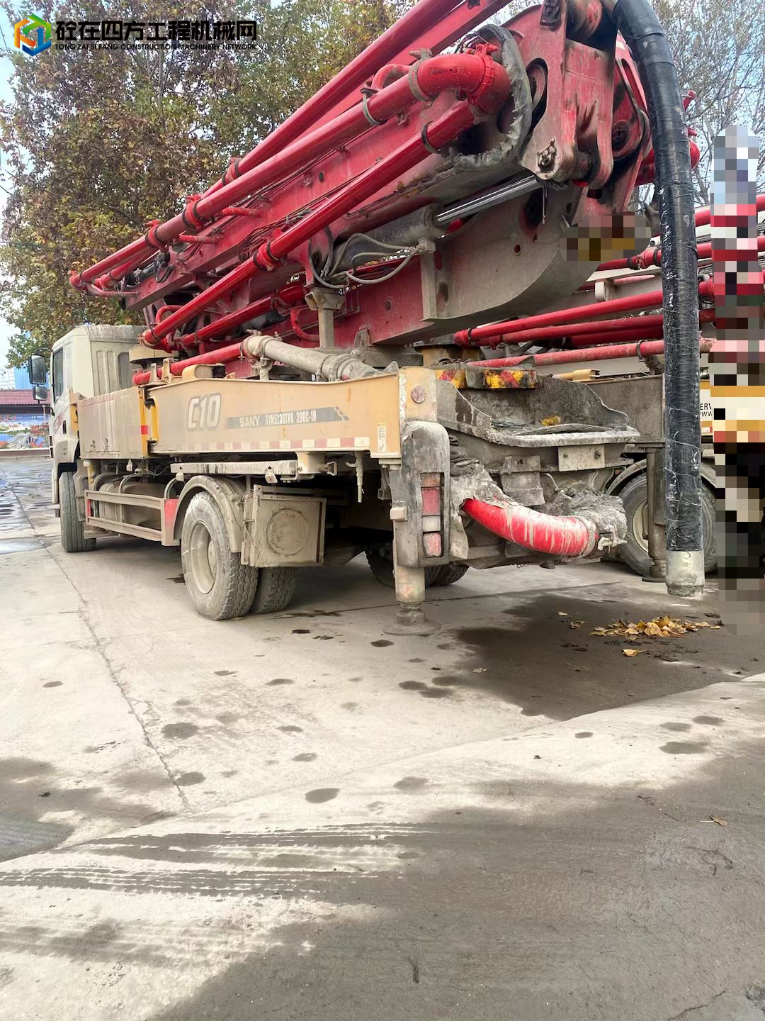 https://images.tongzsf.com/tong/truck_machine/20231230/1658fb126cb592.jpg