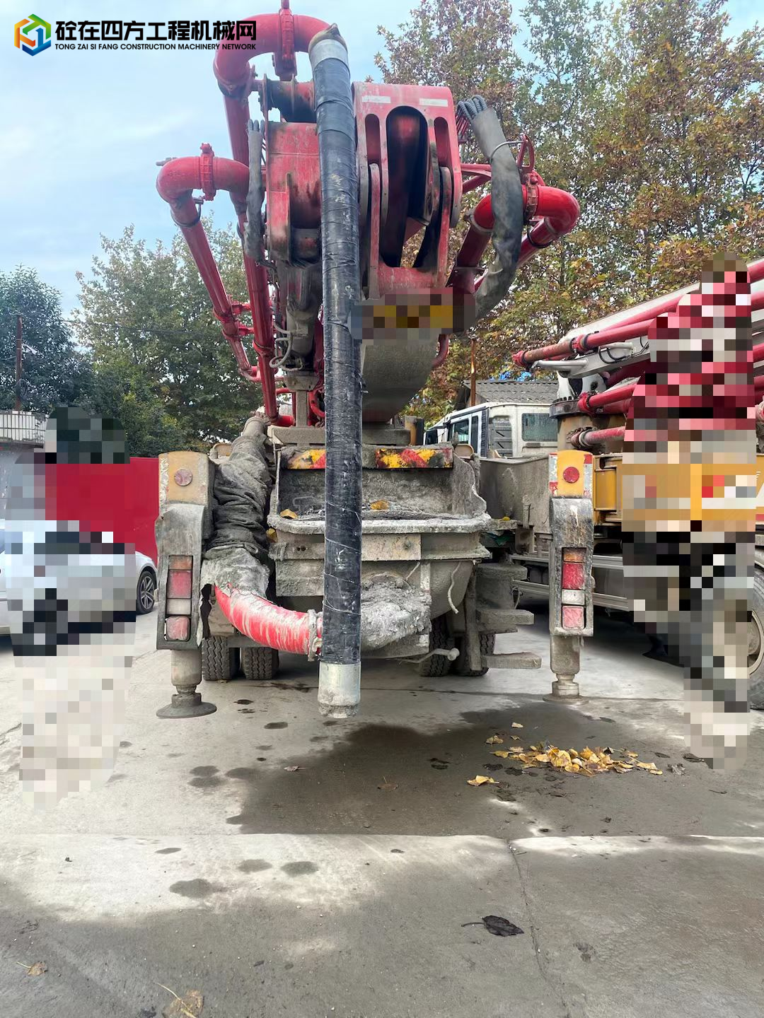 https://images.tongzsf.com/tong/truck_machine/20231230/1658fb12ac9a3a.jpg