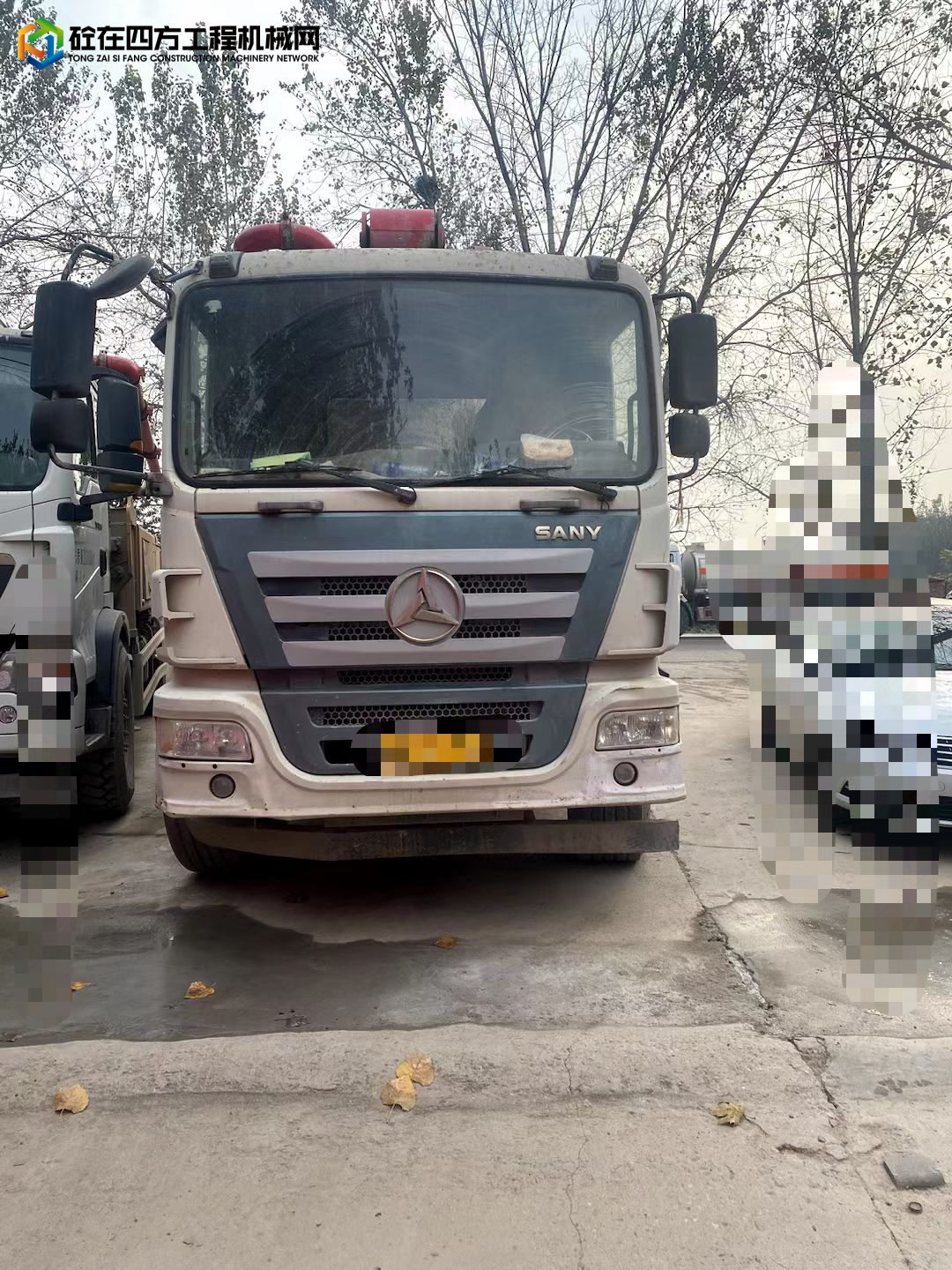 https://images.tongzsf.com/tong/truck_machine/20231230/1658fb12e950ab.jpg
