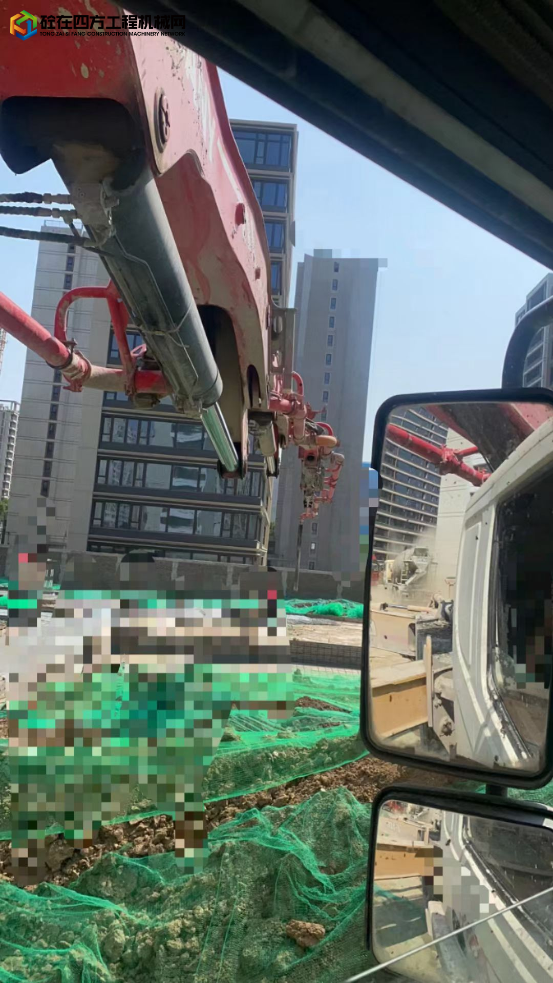 https://images.tongzsf.com/tong/truck_machine/20231230/1658fb13225125.jpg