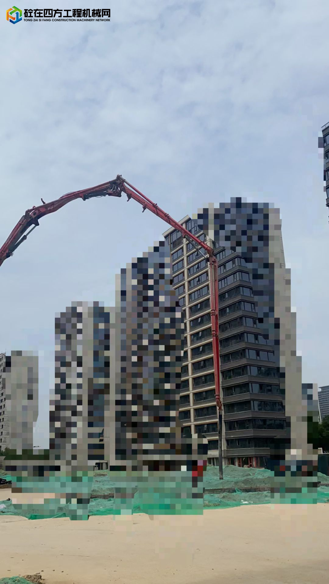 https://images.tongzsf.com/tong/truck_machine/20231230/1658fb135bf5b3.jpg