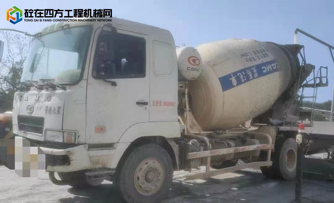 https://images.tongzsf.com/tong/truck_machine/20231230/1658fe5288dbcc.jpg