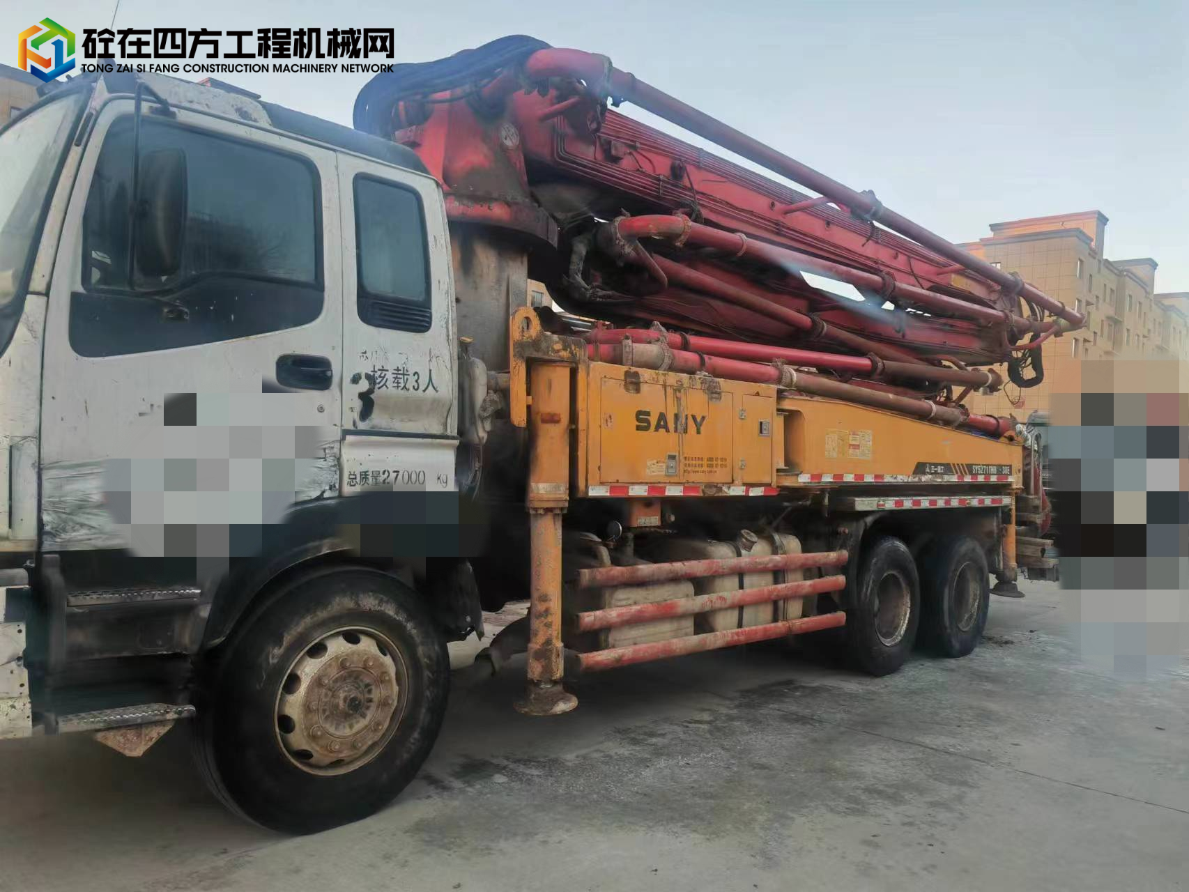 https://images.tongzsf.com/tong/truck_machine/20231230/1658fed42ad881.jpg