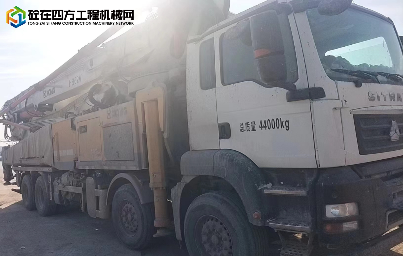 https://images.tongzsf.com/tong/truck_machine/20231230/1659032699549e.jpg