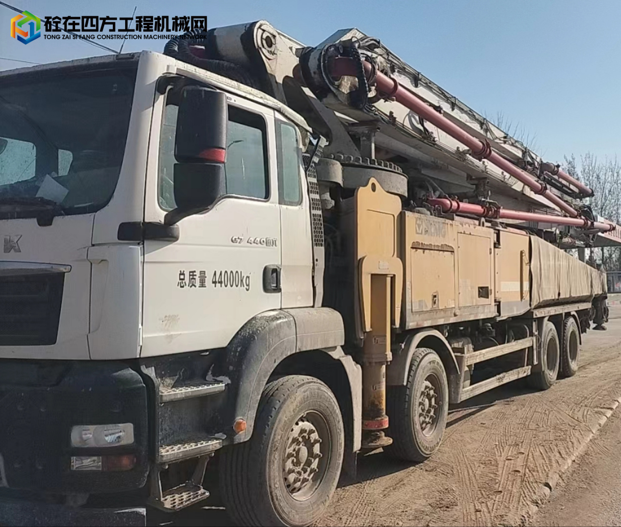 https://images.tongzsf.com/tong/truck_machine/20231230/16590327b728a7.jpg