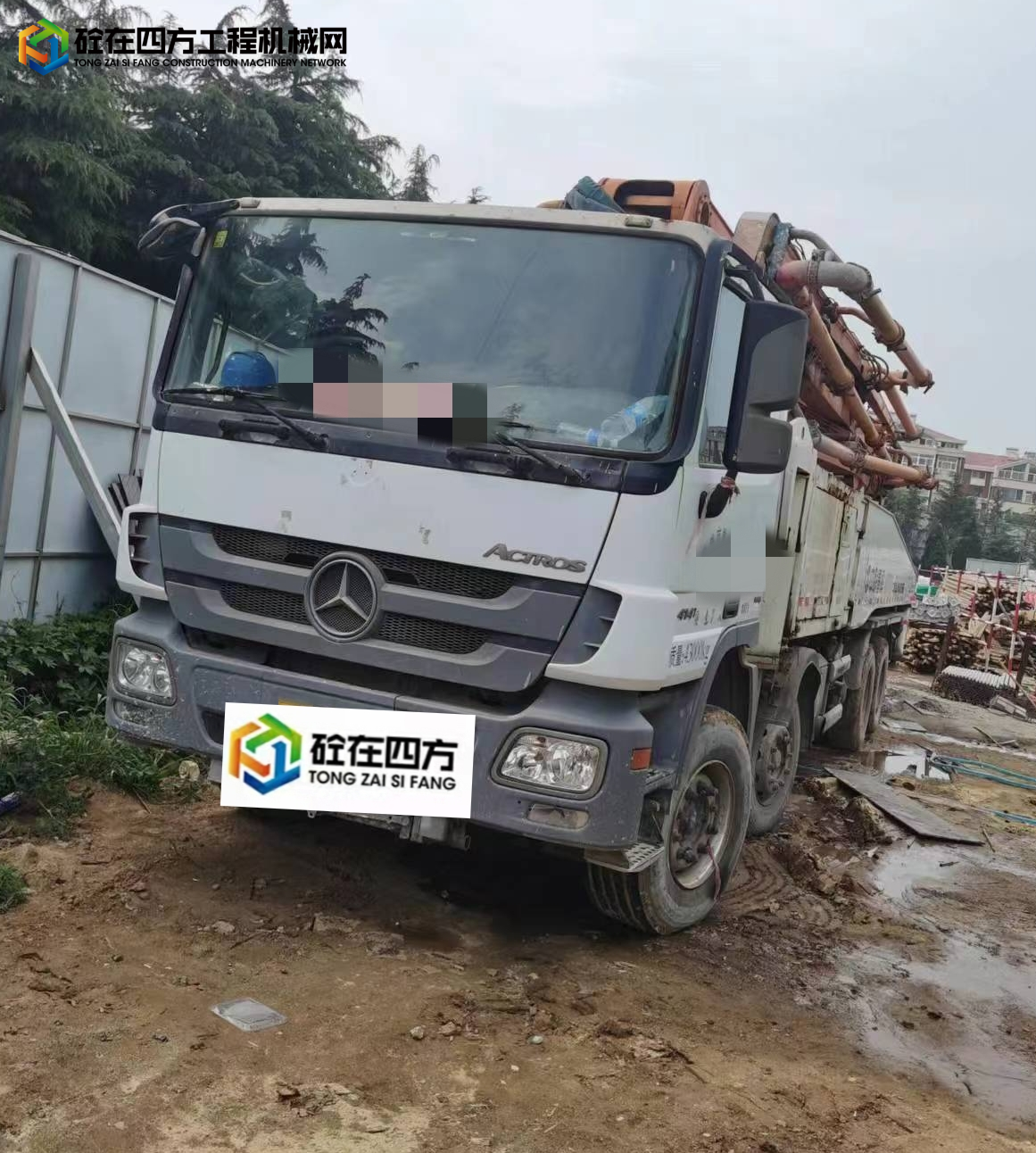 https://images.tongzsf.com/tong/truck_machine/20231231/16590b00bbc0a5.jpg