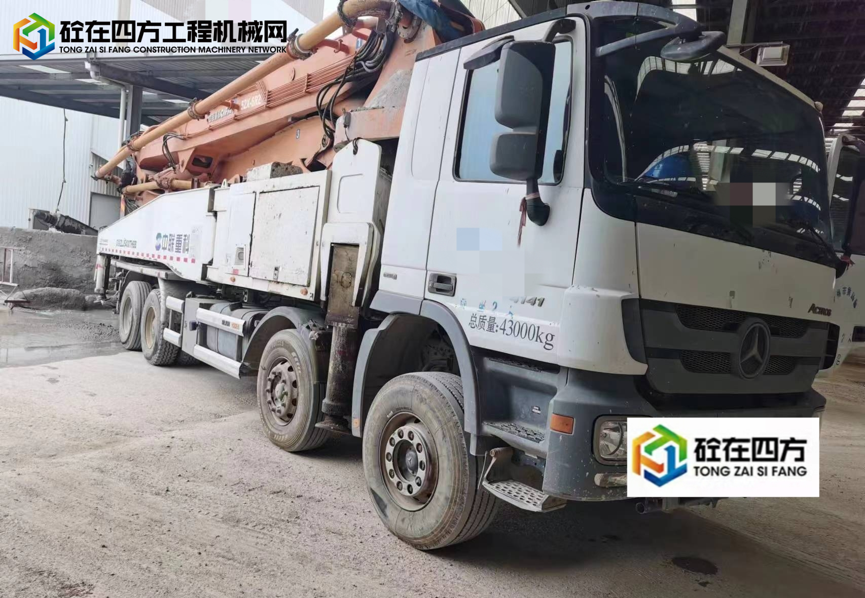 https://images.tongzsf.com/tong/truck_machine/20231231/16590b00e7d08f.jpg