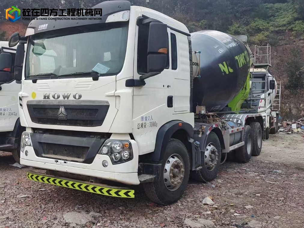 https://images.tongzsf.com/tong/truck_machine/20231231/165912a04d0996.jpeg