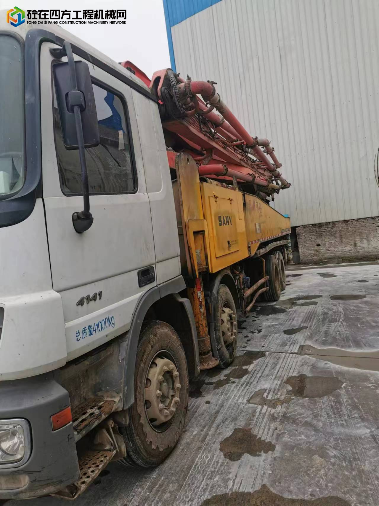 https://images.tongzsf.com/tong/truck_machine/20240101/1659274c2d6601.jpg