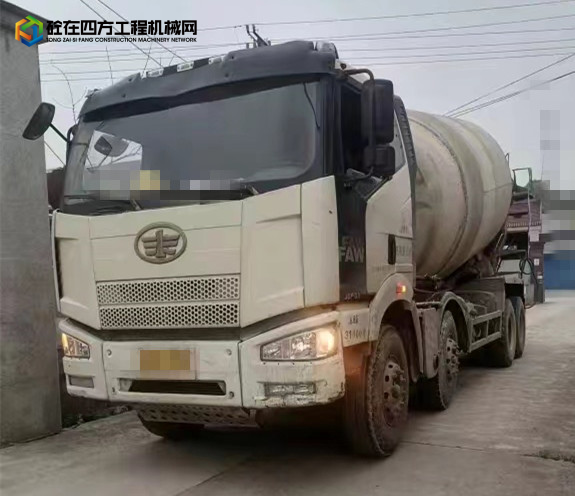 https://images.tongzsf.com/tong/truck_machine/20240102/165939ef04aa53.jpg