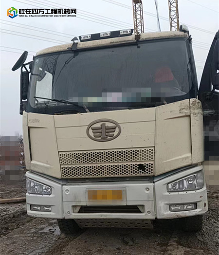 https://images.tongzsf.com/tong/truck_machine/20240102/165939ef99c316.jpg