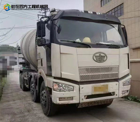 https://images.tongzsf.com/tong/truck_machine/20240102/165939ef9f3aae.jpg