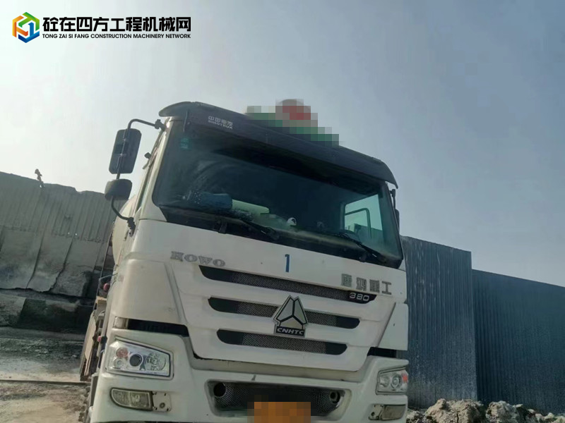 https://images.tongzsf.com/tong/truck_machine/20240102/16593a4c214f6e.jpg