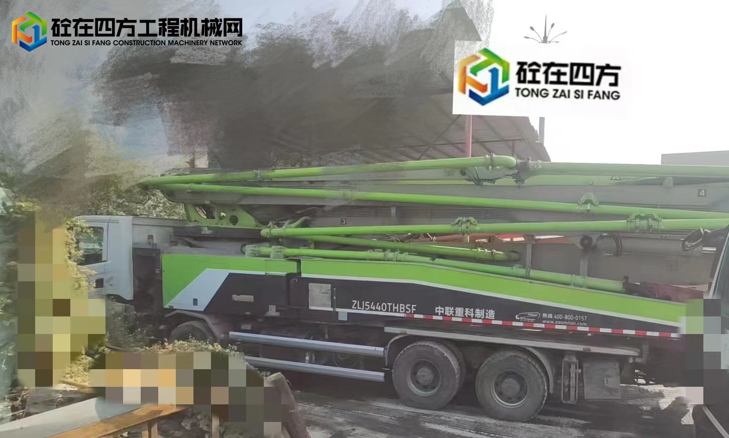 https://images.tongzsf.com/tong/truck_machine/20240102/16593a536e585f.jpg