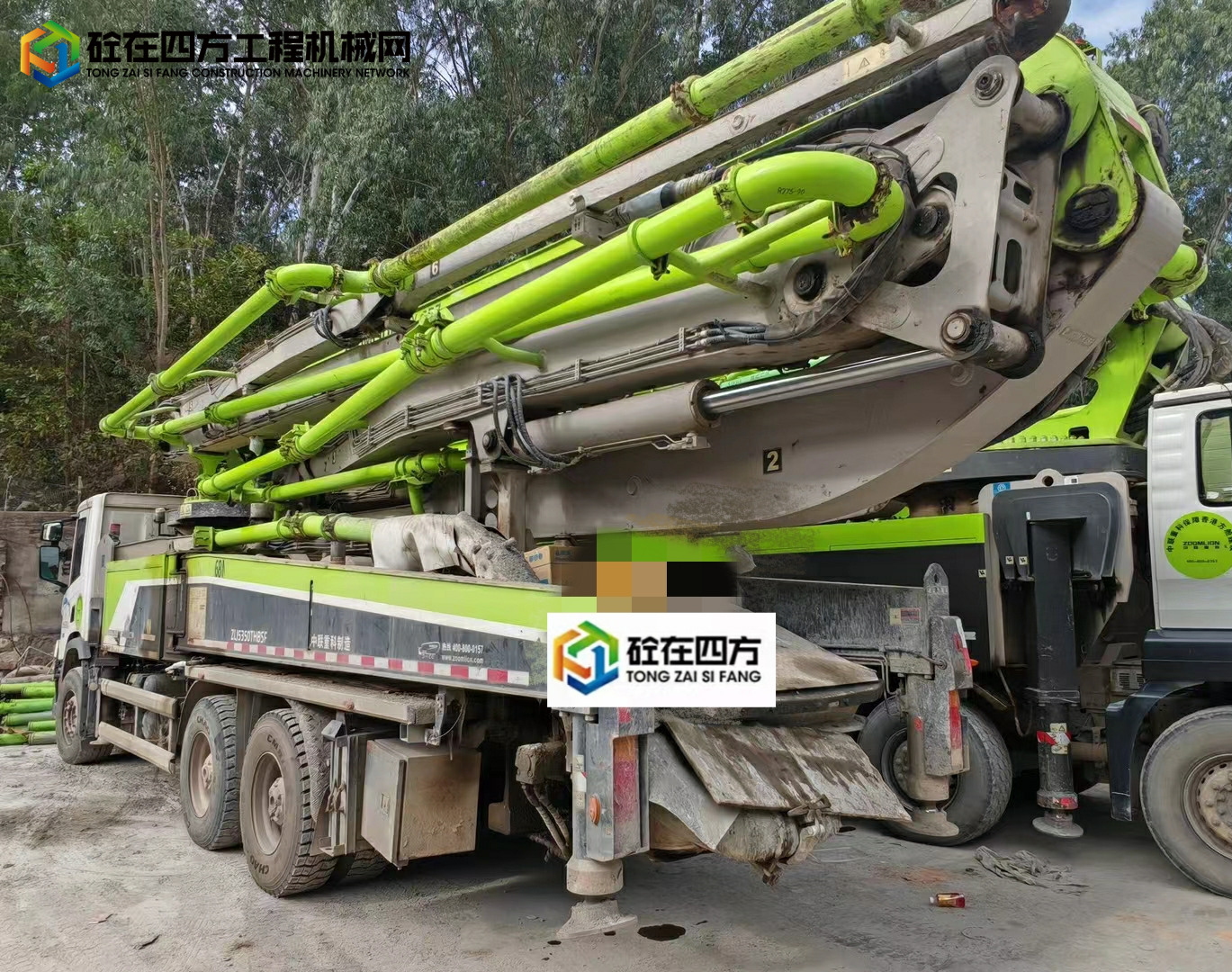 https://images.tongzsf.com/tong/truck_machine/20240102/16593ab341be8e.jpg