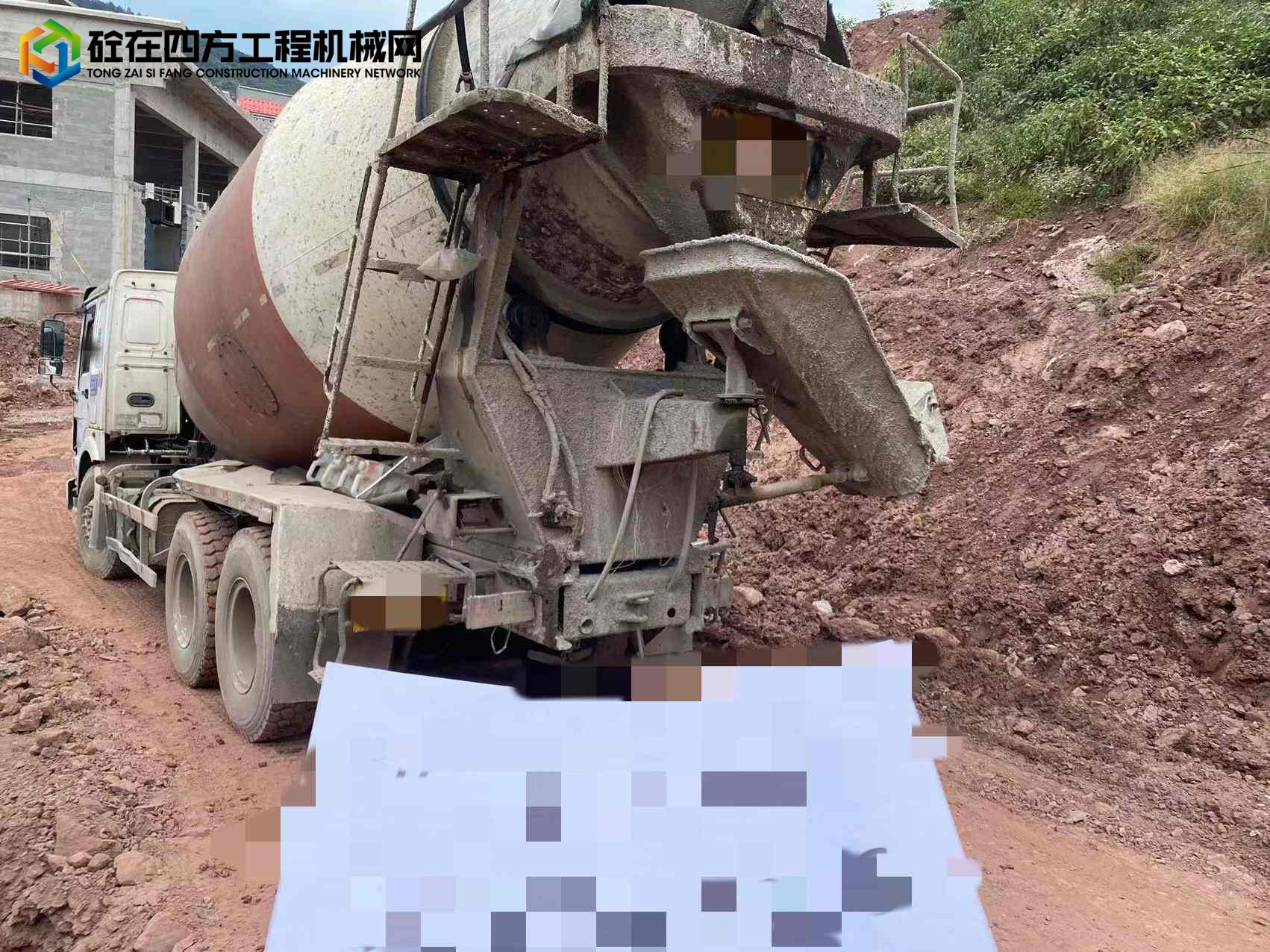 https://images.tongzsf.com/tong/truck_machine/20240102/16593aeb2e65dc.jpg